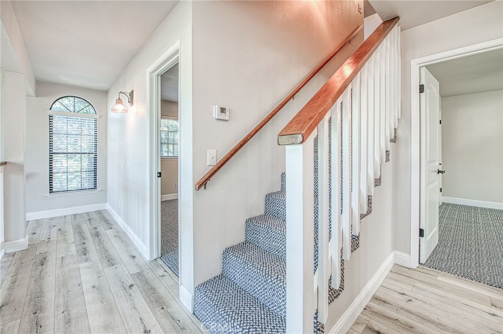 40624 Saddleback, Bass Lake, CA 93604