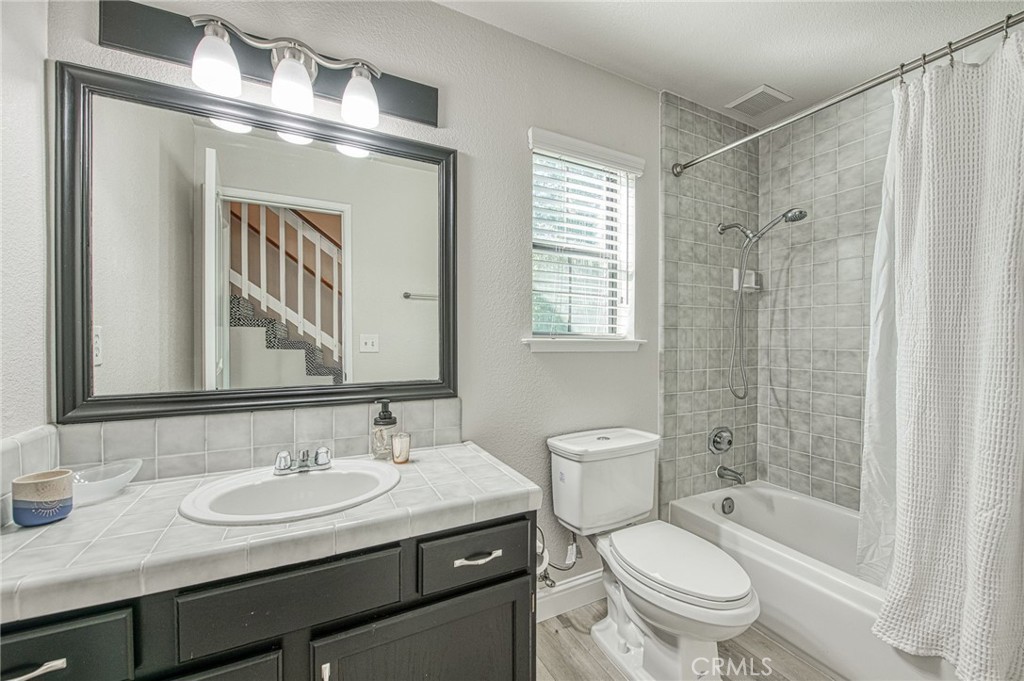 40624 Saddleback, Bass Lake, CA 93604