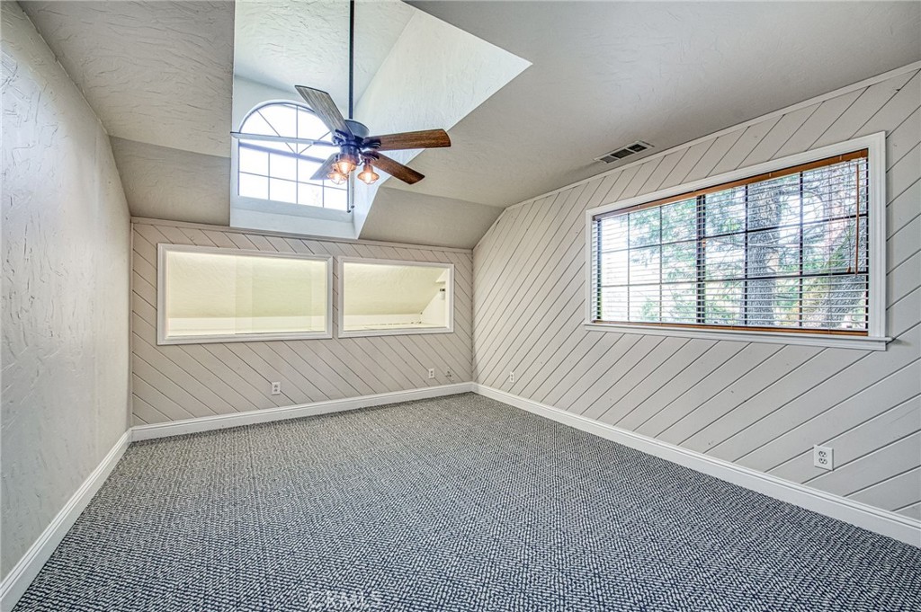 40624 Saddleback, Bass Lake, CA 93604