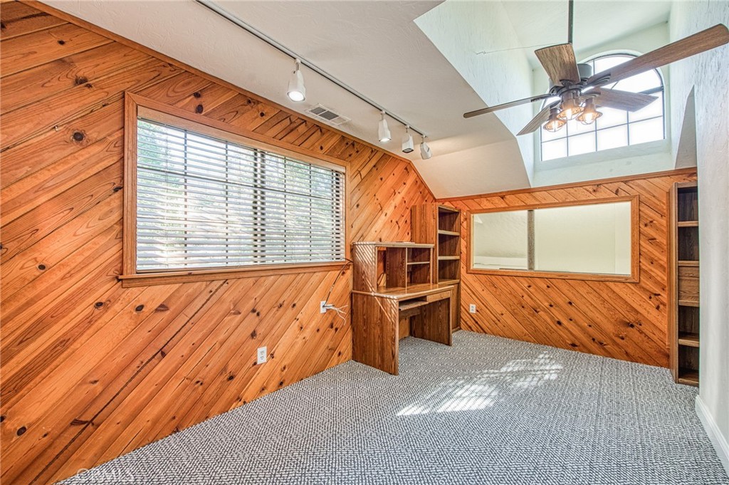 40624 Saddleback, Bass Lake, CA 93604