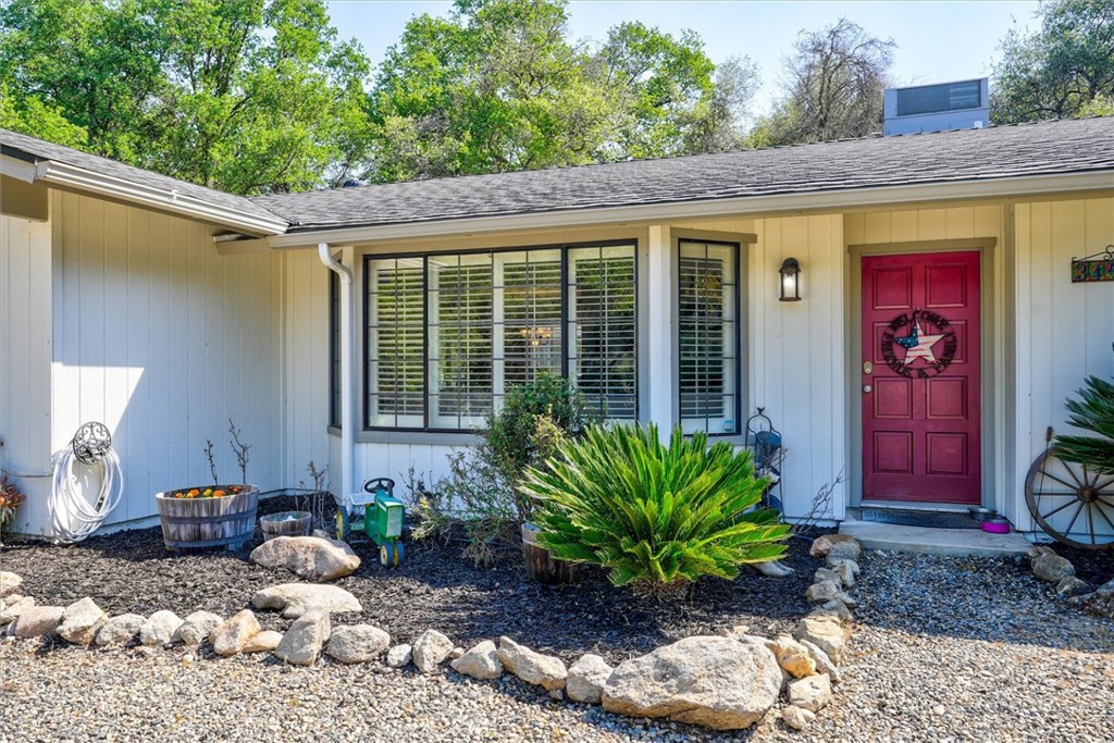 31447 Mohawk, Coarsegold, CA 93614