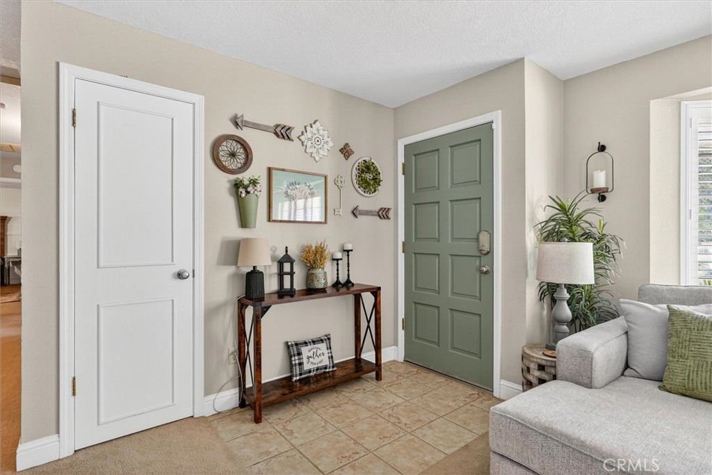 31447 Mohawk, Coarsegold, CA 93614