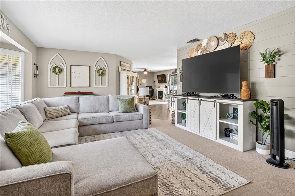 31447 Mohawk, Coarsegold, CA 93614