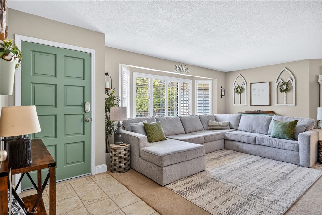 31447 Mohawk, Coarsegold, CA 93614