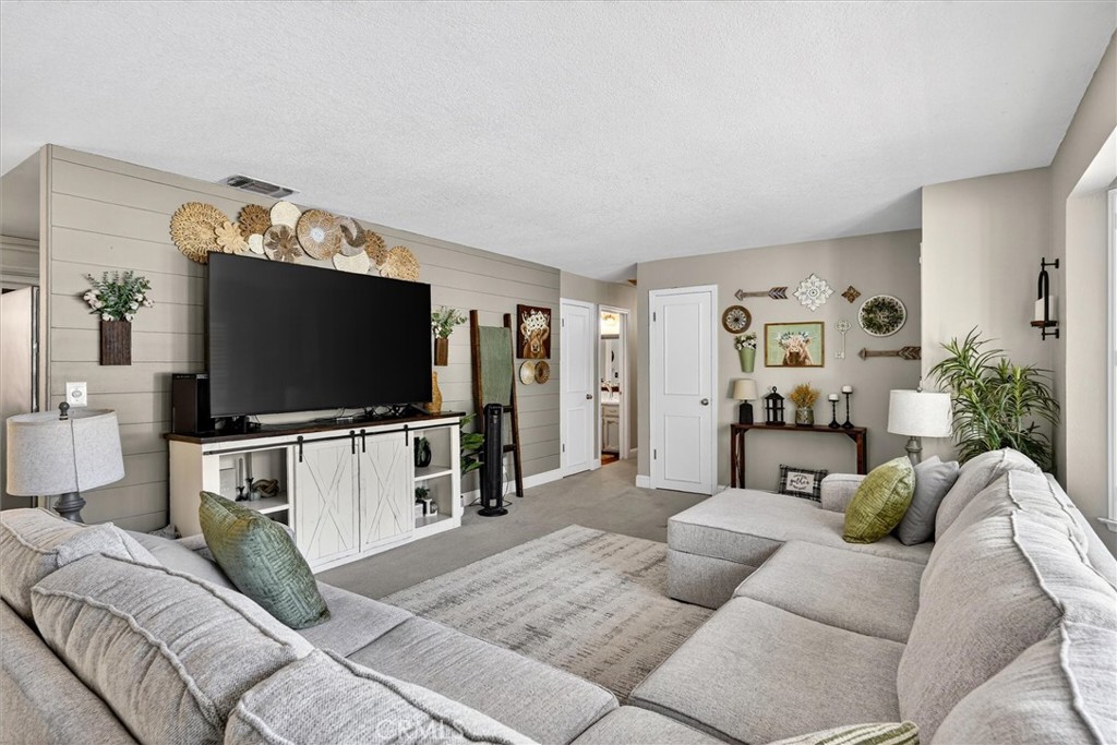 31447 Mohawk, Coarsegold, CA 93614