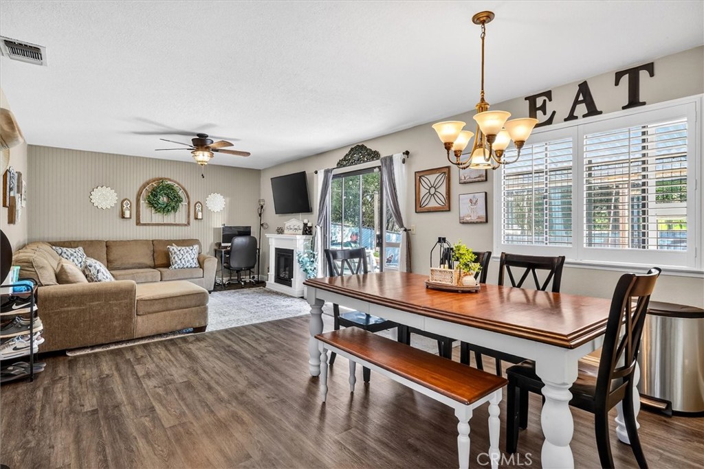 31447 Mohawk, Coarsegold, CA 93614