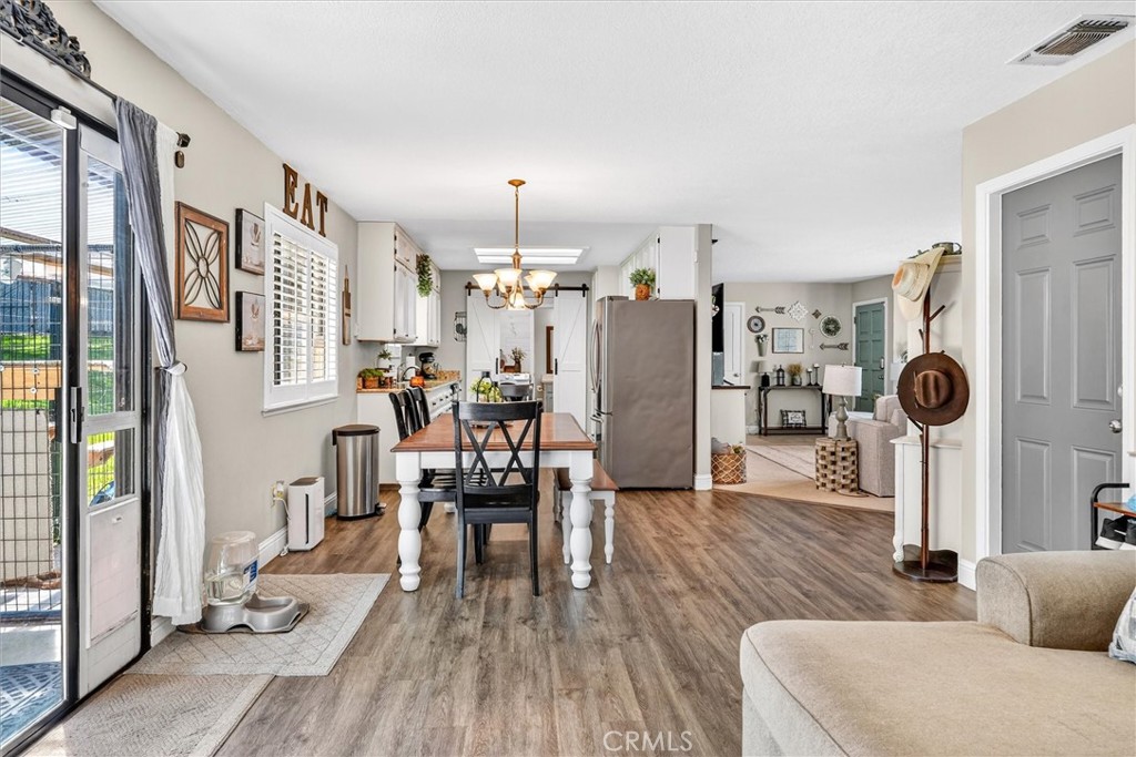 31447 Mohawk, Coarsegold, CA 93614