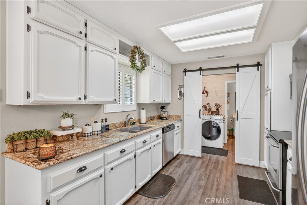 31447 Mohawk, Coarsegold, CA 93614