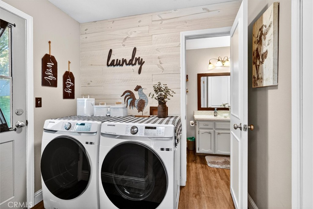 31447 Mohawk, Coarsegold, CA 93614