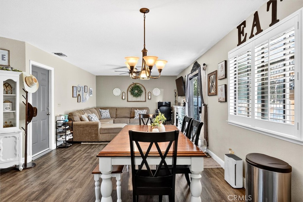 31447 Mohawk, Coarsegold, CA 93614