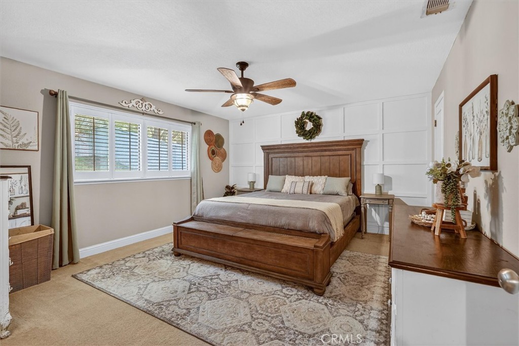 31447 Mohawk, Coarsegold, CA 93614