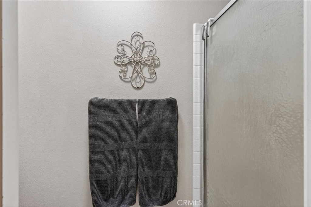 31447 Mohawk, Coarsegold, CA 93614