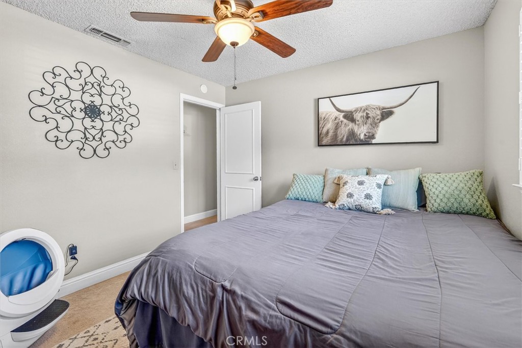 31447 Mohawk, Coarsegold, CA 93614