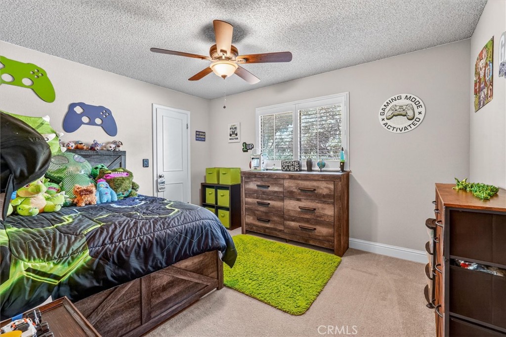 31447 Mohawk, Coarsegold, CA 93614