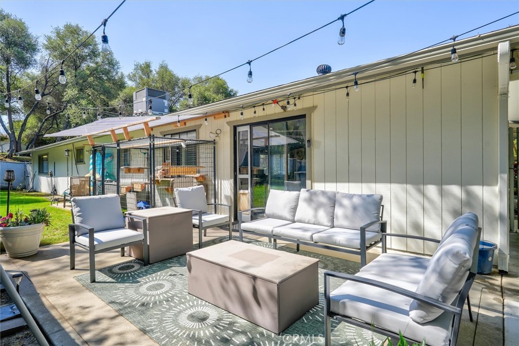 31447 Mohawk, Coarsegold, CA 93614