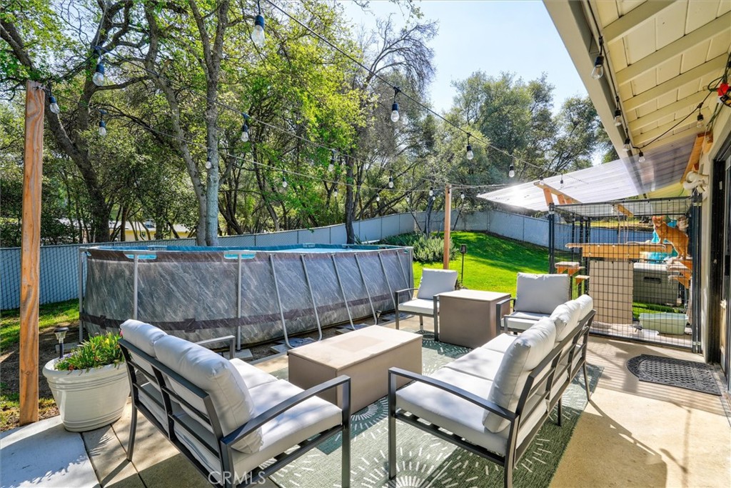 31447 Mohawk, Coarsegold, CA 93614