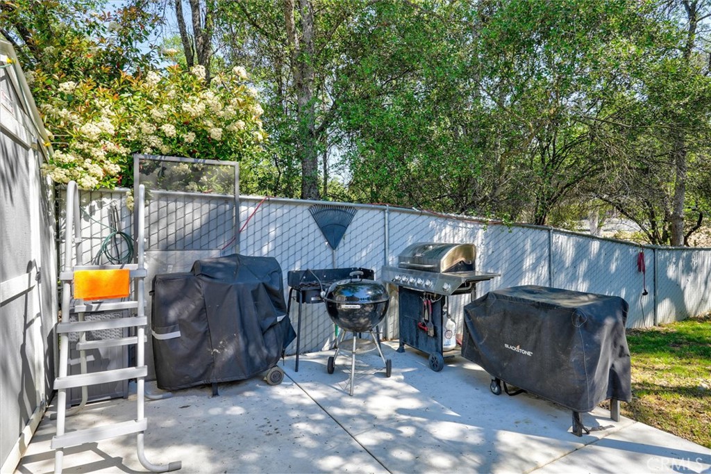 31447 Mohawk, Coarsegold, CA 93614