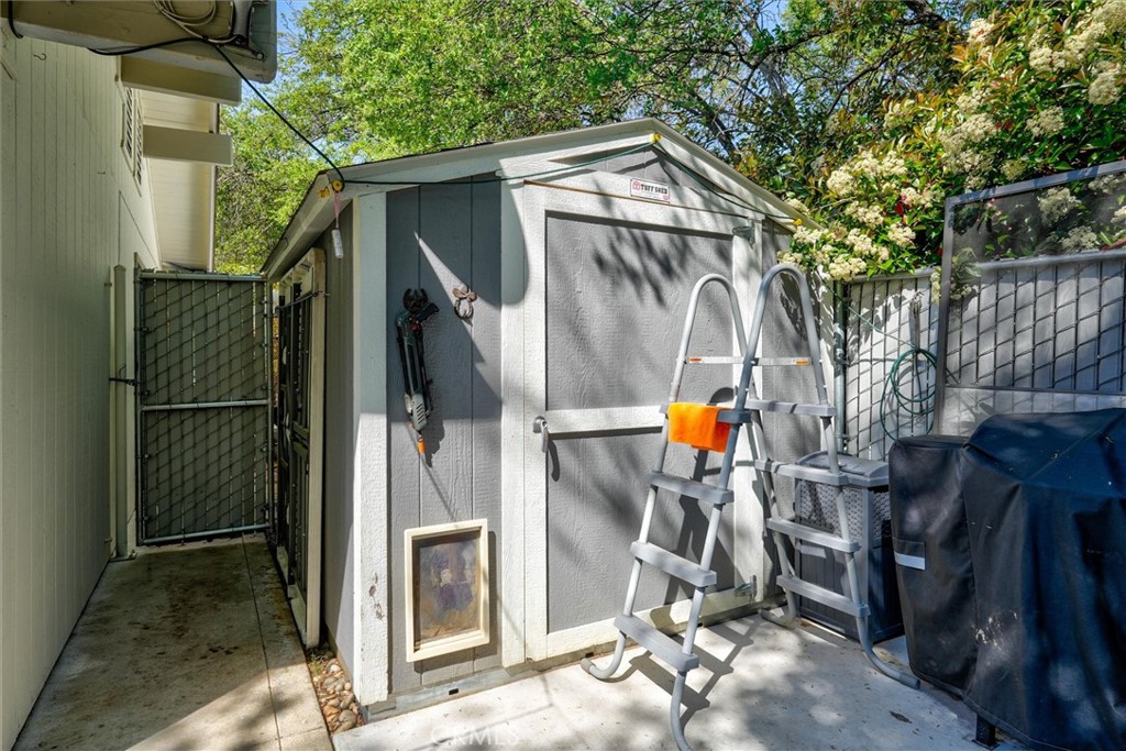 31447 Mohawk, Coarsegold, CA 93614