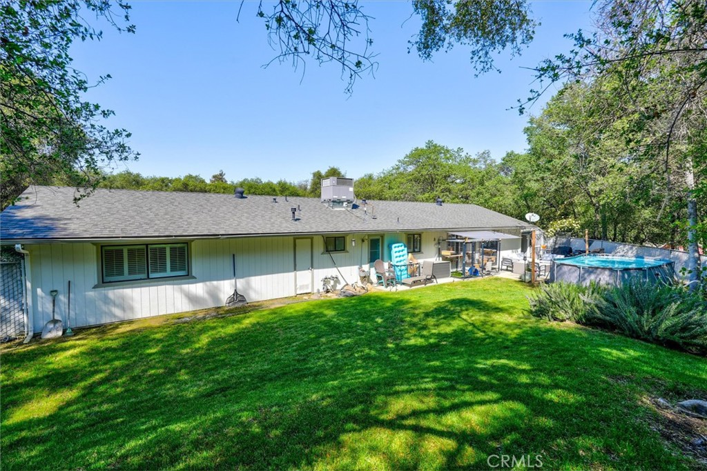 31447 Mohawk, Coarsegold, CA 93614