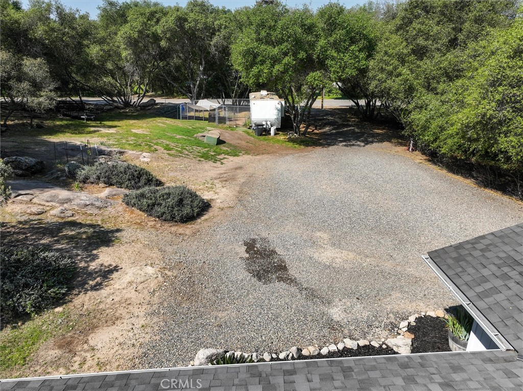 31447 Mohawk, Coarsegold, CA 93614