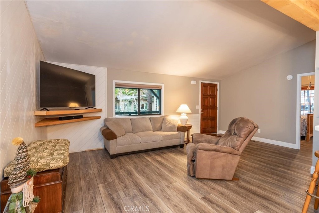 39737 Road 274 #63, Bass Lake, CA 93604