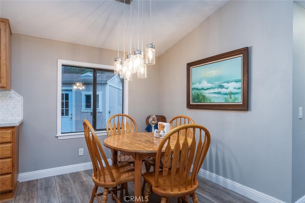 39737 Road 274 #63, Bass Lake, CA 93604