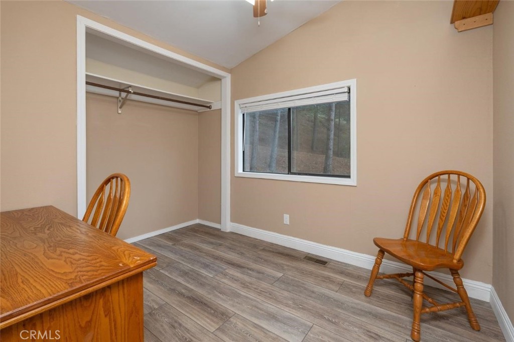 39737 Road 274 #63, Bass Lake, CA 93604