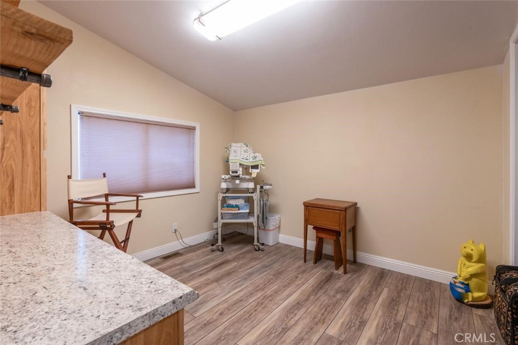 39737 Road 274 #63, Bass Lake, CA 93604