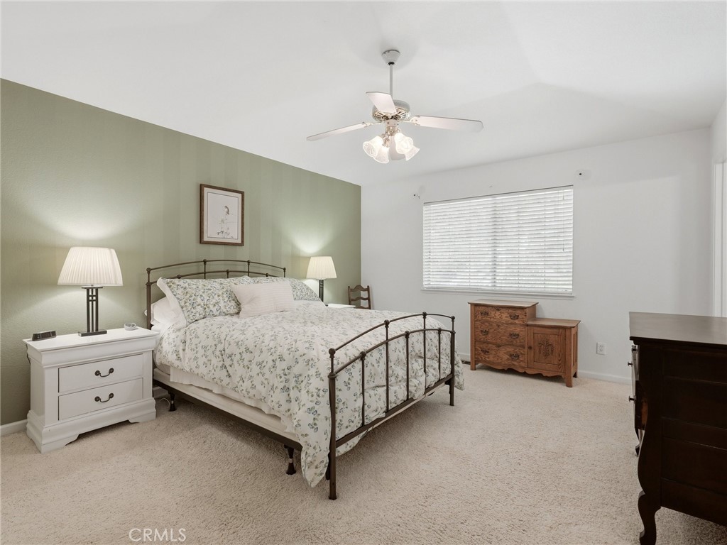 37927 China Creek, Oakhurst, CA 93644