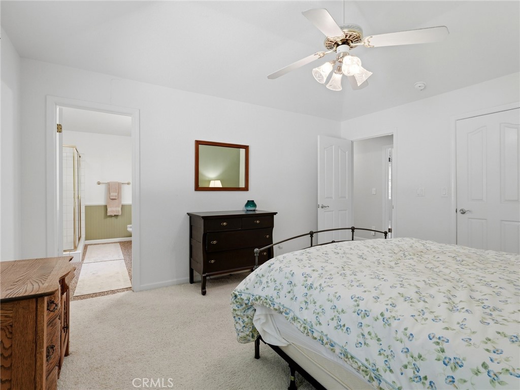 37927 China Creek, Oakhurst, CA 93644