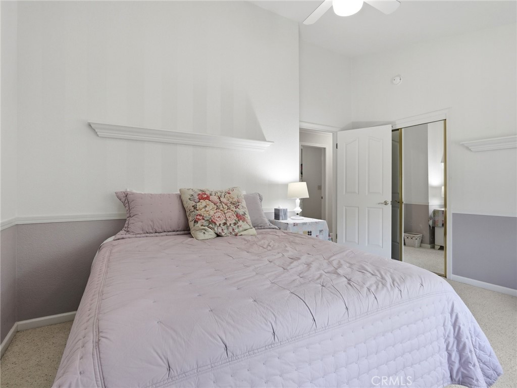 37927 China Creek, Oakhurst, CA 93644