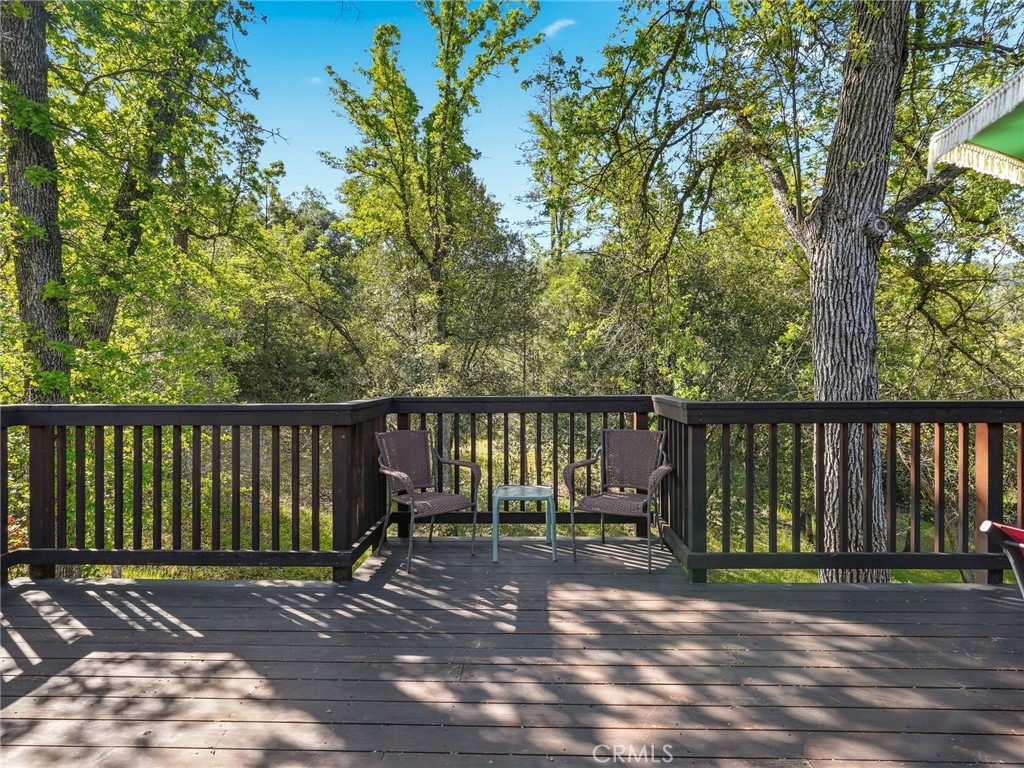 37927 China Creek, Oakhurst, CA 93644