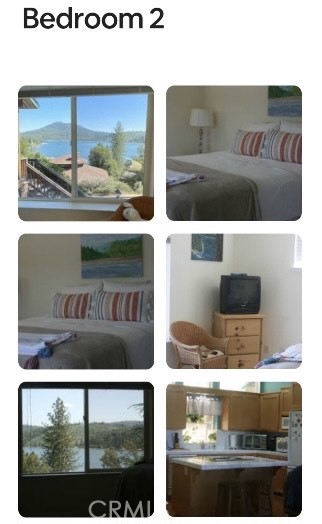 53473 Road 432, Bass Lake, CA 93604