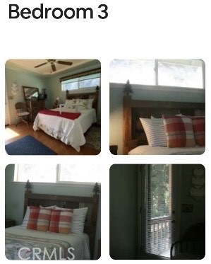 53473 Road 432, Bass Lake, CA 93604