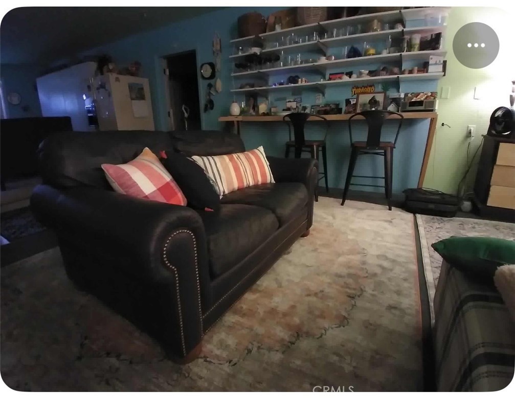 53473 Road 432, Bass Lake, CA 93604