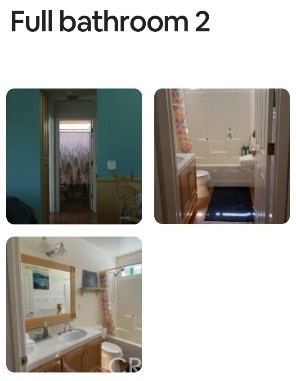 53473 Road 432, Bass Lake, CA 93604