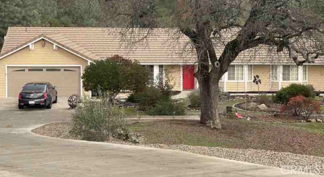 28899 Limestone Way, Coarsegold, CA 93614