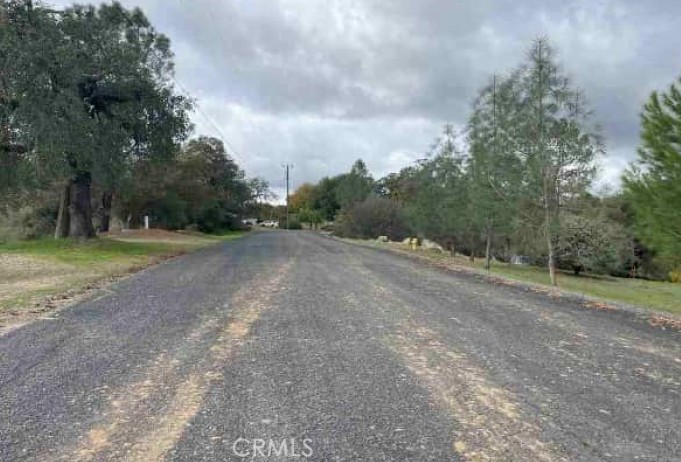 28899 Limestone Way, Coarsegold, CA 93614