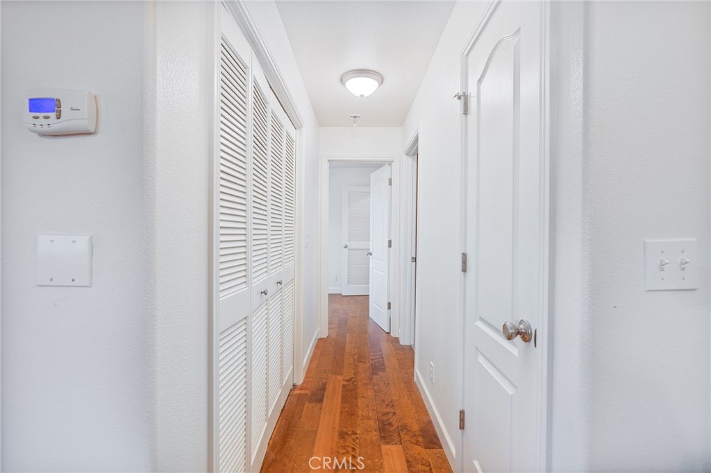 37745 Marina View, Bass Lake, CA 93604