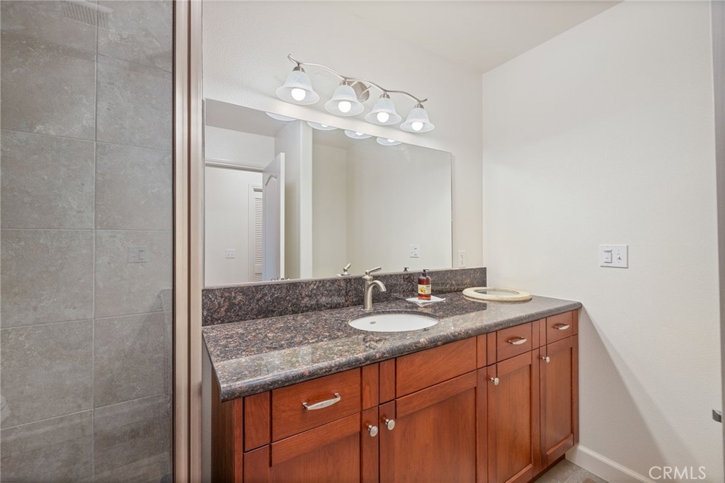 37745 Marina View, Bass Lake, CA 93604