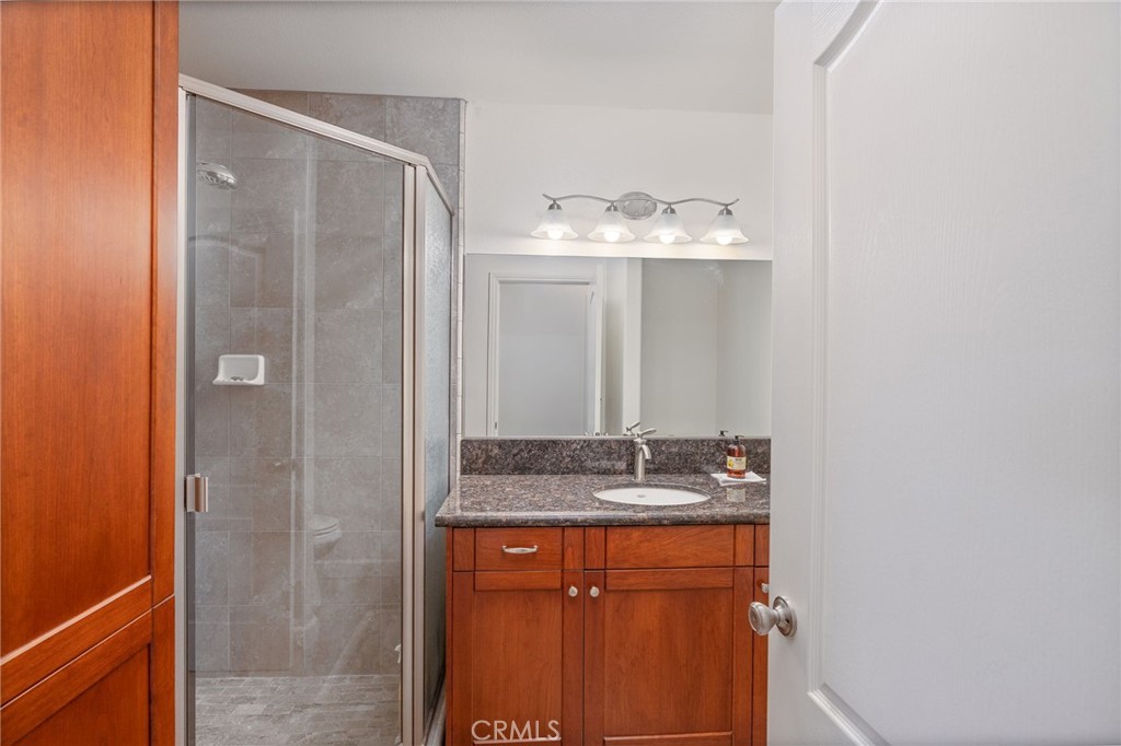 37745 Marina View, Bass Lake, CA 93604