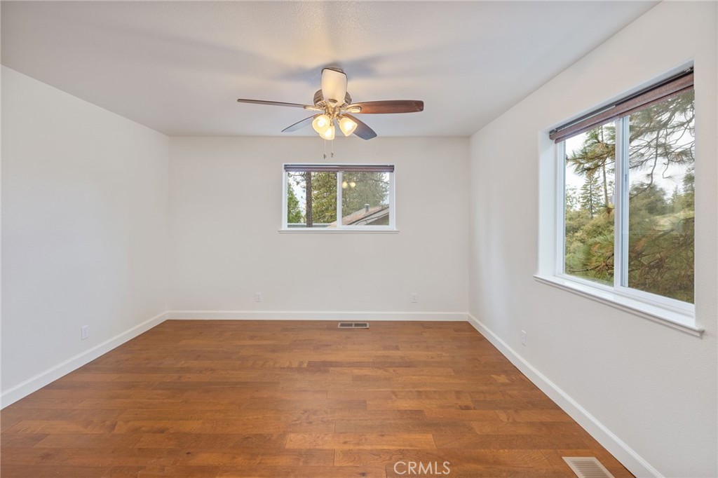 37745 Marina View, Bass Lake, CA 93604