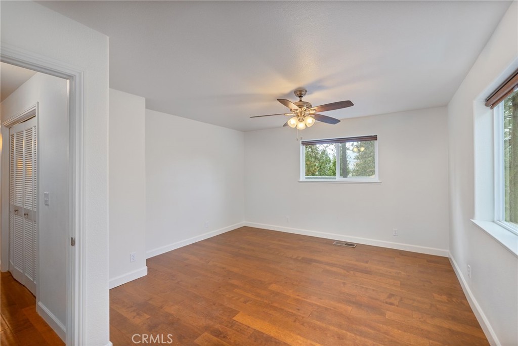 37745 Marina View, Bass Lake, CA 93604