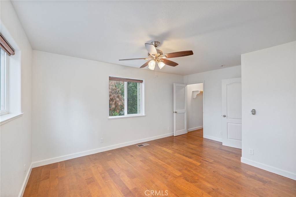 37745 Marina View, Bass Lake, CA 93604