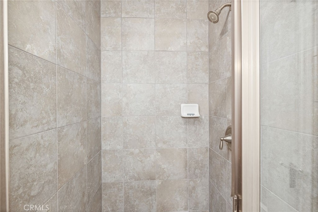 37745 Marina View, Bass Lake, CA 93604