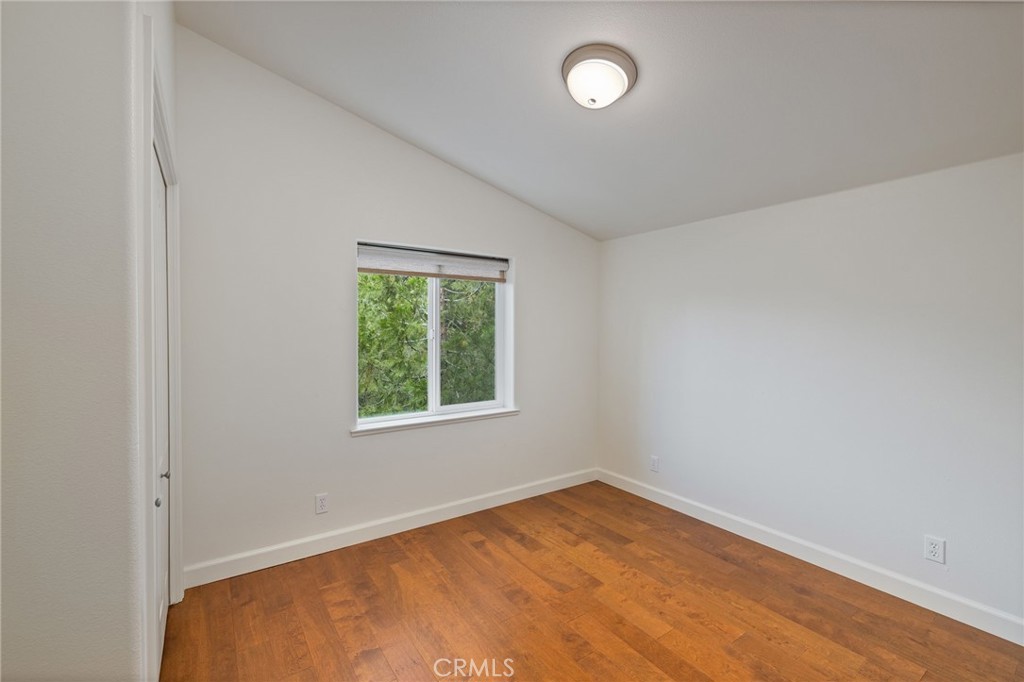 37745 Marina View, Bass Lake, CA 93604