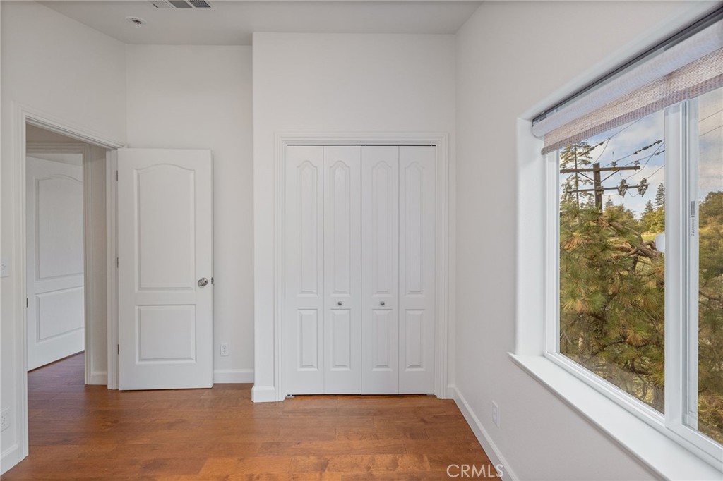 37745 Marina View, Bass Lake, CA 93604