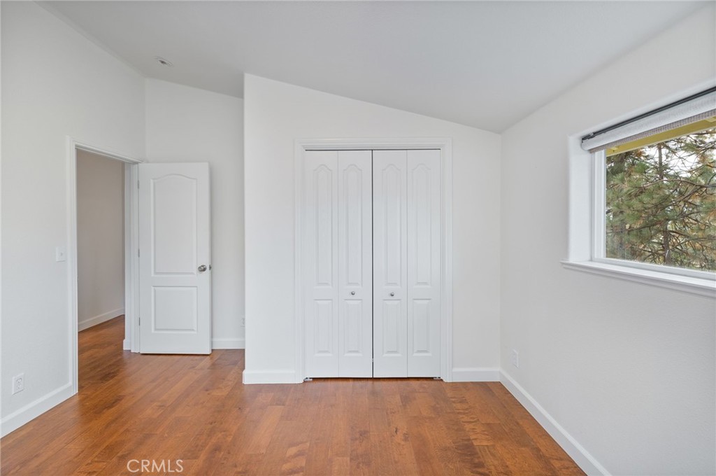 37745 Marina View, Bass Lake, CA 93604