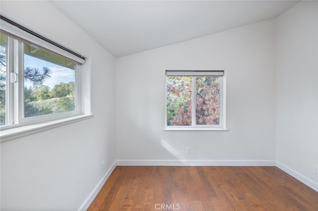 37745 Marina View, Bass Lake, CA 93604