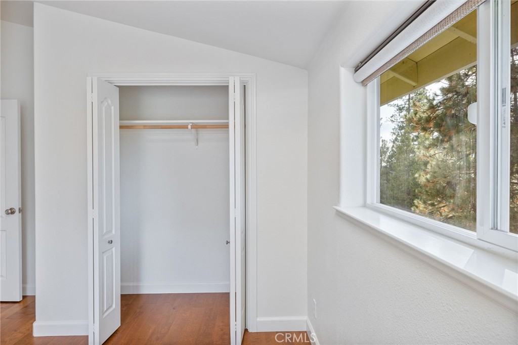 37745 Marina View, Bass Lake, CA 93604